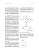 PHOTOCURABLE AND THERMOCURABLE RESIN COMPOSITION AND DRY FILM SOLDER     RESIST diagram and image