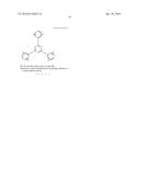 PHOTOCURABLE AND THERMOCURABLE RESIN COMPOSITION AND DRY FILM SOLDER     RESIST diagram and image