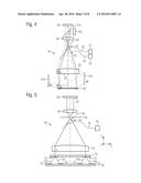 PROJECTION EXPOSURE TOOL FOR MICROLITHOGRAPHY AND METHOD FOR     MICROLITHOGRAPHIC IMAGING diagram and image