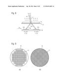 PROJECTION EXPOSURE TOOL FOR MICROLITHOGRAPHY AND METHOD FOR     MICROLITHOGRAPHIC IMAGING diagram and image