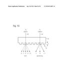 PROJECTION EXPOSURE TOOL FOR MICROLITHOGRAPHY AND METHOD FOR     MICROLITHOGRAPHIC IMAGING diagram and image