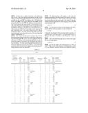 PROJECTION EXPOSURE TOOL FOR MICROLITHOGRAPHY AND METHOD FOR     MICROLITHOGRAPHIC IMAGING diagram and image