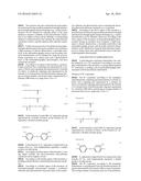 POLYCARBONATE COPOLYMER, COATING LIQUID USING SAME, MOLDED BODY, AND     ELECTROPHOTOGRAPHIC PHOTOSENSITIVE BODY diagram and image