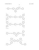 POLYCARBONATE COPOLYMER, COATING LIQUID USING SAME, MOLDED BODY, AND     ELECTROPHOTOGRAPHIC PHOTOSENSITIVE BODY diagram and image