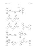 POLYCARBONATE COPOLYMER, COATING LIQUID USING SAME, MOLDED BODY, AND     ELECTROPHOTOGRAPHIC PHOTOSENSITIVE BODY diagram and image