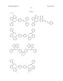 POLYCARBONATE COPOLYMER, COATING LIQUID USING SAME, MOLDED BODY, AND     ELECTROPHOTOGRAPHIC PHOTOSENSITIVE BODY diagram and image