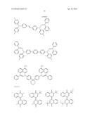 POLYCARBONATE COPOLYMER, COATING LIQUID USING SAME, MOLDED BODY, AND     ELECTROPHOTOGRAPHIC PHOTOSENSITIVE BODY diagram and image