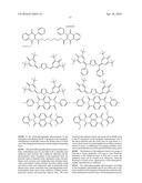 POLYCARBONATE COPOLYMER, COATING LIQUID USING SAME, MOLDED BODY, AND     ELECTROPHOTOGRAPHIC PHOTOSENSITIVE BODY diagram and image