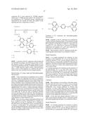 POLYCARBONATE COPOLYMER, COATING LIQUID USING SAME, MOLDED BODY, AND     ELECTROPHOTOGRAPHIC PHOTOSENSITIVE BODY diagram and image