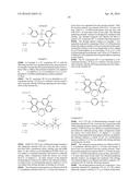 POLYCARBONATE COPOLYMER, COATING LIQUID USING SAME, MOLDED BODY, AND     ELECTROPHOTOGRAPHIC PHOTOSENSITIVE BODY diagram and image