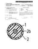 CHARGING MEMBER, PROCESS CARTRIDGE, AND ELECTROPHOTOGRAPHIC APPARATUS diagram and image