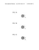 CHARGING MEMBER, PROCESS CARTRIDGE, AND ELECTROPHOTOGRAPHIC APPARATUS diagram and image