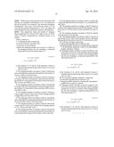 CHARGING MEMBER, PROCESS CARTRIDGE, AND ELECTROPHOTOGRAPHIC APPARATUS diagram and image