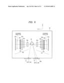 IMAGE FORMING APPARATUS AND OPTICAL SCANNING APPARATUS diagram and image