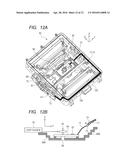 IMAGE FORMING APPARATUS AND OPTICAL SCANNING APPARATUS diagram and image