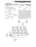 IMAGE FORMING APPARATUS diagram and image