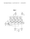 IMAGE FORMING APPARATUS diagram and image