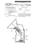 REMANUFACTURING METHOD OF DEVELOPER ACCOMMODATING UNIT diagram and image