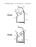 REMANUFACTURING METHOD OF DEVELOPER ACCOMMODATING UNIT diagram and image