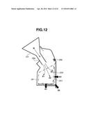 REMANUFACTURING METHOD OF DEVELOPER ACCOMMODATING UNIT diagram and image