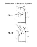 REMANUFACTURING METHOD OF DEVELOPER ACCOMMODATING UNIT diagram and image