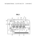 REMANUFACTURING METHOD OF DEVELOPER ACCOMMODATING UNIT diagram and image