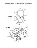 REMANUFACTURING METHOD OF DEVELOPER ACCOMMODATING UNIT diagram and image