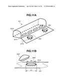 REMANUFACTURING METHOD OF DEVELOPER ACCOMMODATING UNIT diagram and image