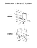 REMANUFACTURING METHOD OF DEVELOPER ACCOMMODATING UNIT diagram and image