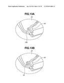 REMANUFACTURING METHOD OF DEVELOPER ACCOMMODATING UNIT diagram and image