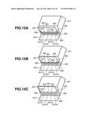 REMANUFACTURING METHOD OF DEVELOPER ACCOMMODATING UNIT diagram and image