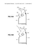 REMANUFACTURING METHOD OF DEVELOPER ACCOMMODATING UNIT diagram and image