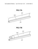 REMANUFACTURING METHOD OF DEVELOPER ACCOMMODATING UNIT diagram and image