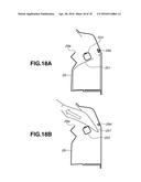 REMANUFACTURING METHOD OF DEVELOPER ACCOMMODATING UNIT diagram and image