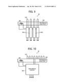 FIXING DEVICE AND IMAGE FORMING APPARATUS diagram and image