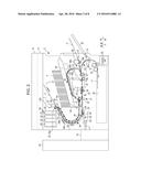 MEDIUM TRANSPORT UNIT, RECORDING APPARATUS, AND IMAGE READING APPARATUS diagram and image