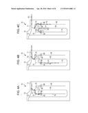 MEDIUM TRANSPORT UNIT, RECORDING APPARATUS, AND IMAGE READING APPARATUS diagram and image