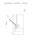 MEDIUM TRANSPORT UNIT, RECORDING APPARATUS, AND IMAGE READING APPARATUS diagram and image