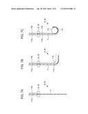 MEDIUM TRANSPORT UNIT, RECORDING APPARATUS, AND IMAGE READING APPARATUS diagram and image