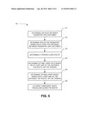 Mobile 3-D Service Part Printing diagram and image