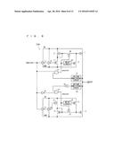 DRIVE CIRCUIT diagram and image