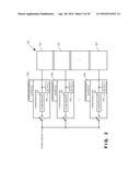 POWER SUPPLY SYSTEM, POWER MANAGEMENT APPARATUS, POWER MANAGEMENT METHOD,     AND POWER MANAGEMENT PROGRAM diagram and image