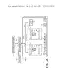 POWER SUPPLY SYSTEM, POWER MANAGEMENT APPARATUS, POWER MANAGEMENT METHOD,     AND POWER MANAGEMENT PROGRAM diagram and image