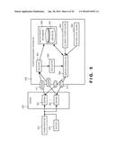 POWER SUPPLY SYSTEM, POWER MANAGEMENT APPARATUS, POWER MANAGEMENT METHOD,     AND POWER MANAGEMENT PROGRAM diagram and image