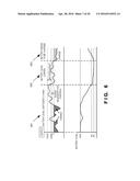 POWER SUPPLY SYSTEM, POWER MANAGEMENT APPARATUS, POWER MANAGEMENT METHOD,     AND POWER MANAGEMENT PROGRAM diagram and image