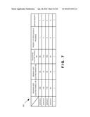 POWER SUPPLY SYSTEM, POWER MANAGEMENT APPARATUS, POWER MANAGEMENT METHOD,     AND POWER MANAGEMENT PROGRAM diagram and image