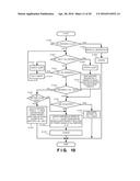 POWER SUPPLY SYSTEM, POWER MANAGEMENT APPARATUS, POWER MANAGEMENT METHOD,     AND POWER MANAGEMENT PROGRAM diagram and image