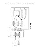 POWER SUPPLY SYSTEM, POWER MANAGEMENT APPARATUS, POWER MANAGEMENT METHOD,     AND POWER MANAGEMENT PROGRAM diagram and image