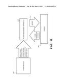 POWER SUPPLY SYSTEM, POWER MANAGEMENT APPARATUS, POWER MANAGEMENT METHOD,     AND POWER MANAGEMENT PROGRAM diagram and image