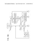 POWER SUPPLY SYSTEM, POWER MANAGEMENT APPARATUS, POWER MANAGEMENT METHOD,     AND POWER MANAGEMENT PROGRAM diagram and image